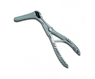Killian Vaginal Speculum for Dogs